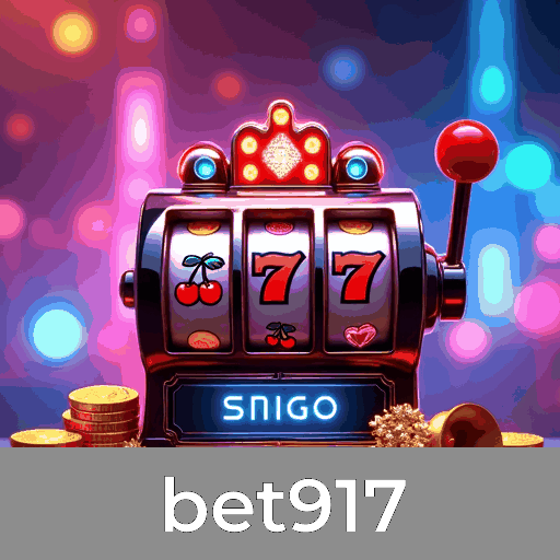 Acesso Simplificado e Seguro no bet917: Descubra o Melhor Sistema de Login