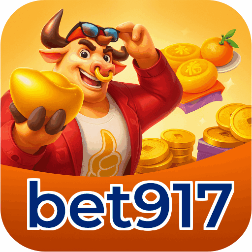 bet917.com - Plataforma de Cassino Online e Apostas Esportivas no Brasil - bet917