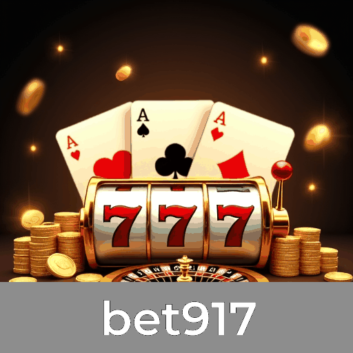 Ganhe Prêmios Exclusivos com bet917: Descubra Ofertas Imprescindíveis
