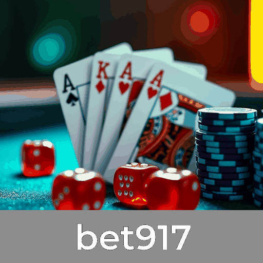 Aposte no Esporte com Bet917: Descubra o Melhor das Competições Brasileiras