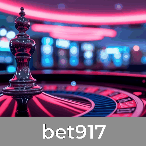 Explore Jogos de Cassino Únicos no bet917: Diversão e Riqueza