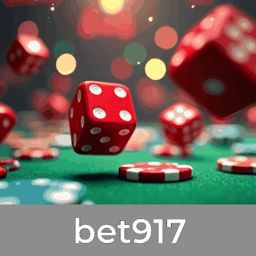 Descubra a Emoção do Crash com bet917: Estratégias Vencedoras