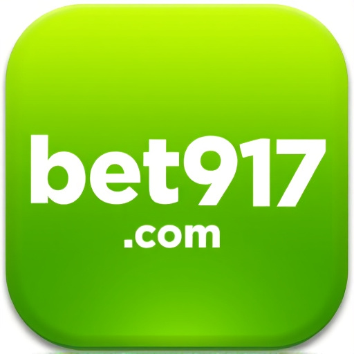 Logo da bet917